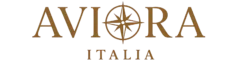 aviora logo